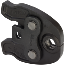 Viega Pressekjeve Picco 14 mm