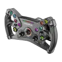 MOZA KS racingratt