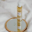 Laboratoires de Biarritz Cleansing Care Biphase Make-Up Remover Eyes &