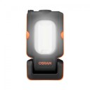 OSRAM LEDIL435ESNCDU Håndlamper