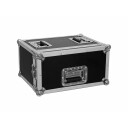 EuroLite N-130 Tour-Fogger