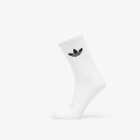 adidas Originals Tr Crew S 6P - White - 46-48