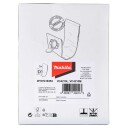 Makita støvpose filt 5 pkn W107418353 VC4210