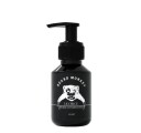 Beard Monkey Beard Conditioner Sweet Tobacco