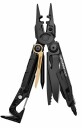 Leatherman M.U.T EOD