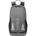 Ryggsekk OMM Ultra 8 – Grey