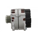 BV PSH 205.546.200.004 Dynamo