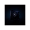 Strands Siberia Outlaw UDX 12" ledbar 12" 8000 Lumen Xperience-mode