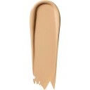 e.l.f. Soft Glam Satin Foundation 22 Light Warm - Middels Dekning med Satengfinish
