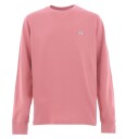 Dickies Genser   Mapleton   Visnet Rose   Dickies   XS   Xtra Small   Genser   Rosa