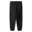 Carhartt Wip Herre Bukser Svart XL,