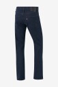 Levi's   Jeans 511™ Slim   Blå