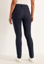 Cellbes Of Sweden Rette jeans med høy midje