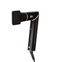 SHARK FLEXSTYLE 3-IN-1 HD440EU VARMLUFTSBØRSTE, SVART