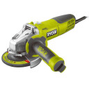Ryobi 5133002497 Vinkelsliper 125mm 1010W