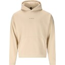 Virtus Dill M Hoody   Beige   XL