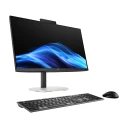 HP ProStudio 4 G1i 23.8" All-in-One PC med Intel Core Ultra 5 16GB 512GB SSD