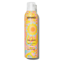 Amika The Shield Anti Humidity Spray 43ml