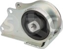 STC T400837 Motorfeste