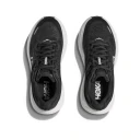 Hoka One One Herre Sport Svart 42 1/2 EU,