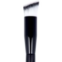 Make Up Store Brush Stipple Large #404 3 ml
