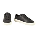Diesel, Dame, Sko, Svart, 38 EU,
