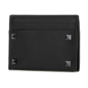 Valentino Garavani Herre Accessories Svart ONE SIZE,