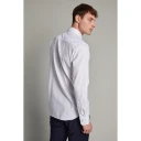 Matinique Marc - White - 44