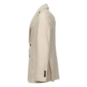 Circolo 1901 Herre Jakker Beige M,