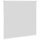  Rullegardin lystette 160x150 cm stoff bredde 156,6 cm polyester 8721158330086