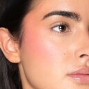 Make Up Store Superior Colour Blush Stick Warm Petal