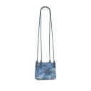 Etro Dame Vesker Blå ONE SIZE,