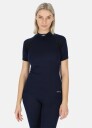 Swedemount X.C Race Light Tee W