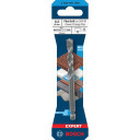 Bosch Senterbor 105 mm med Hardmetall og Power Change Plus