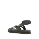 UGG Dame Sko Grønn 36 EU,