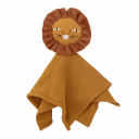 Bloomingville Mini Elvin Comfort teppe brun