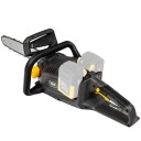 Texas multimaskin Combi 800TG uten tilbehør 90068065