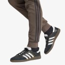 Adidas Originals Sst Tp   Khaki green   L