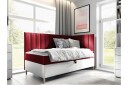 Boisdale Sengeramme 80x200 cm  