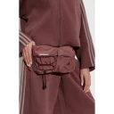 Adidas by Stella McCartney Dame Sport Rosa ONE SIZE,