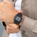 Casio W-800h-1aves
