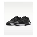 Nike W Nike Metcon 10   Black   8.5