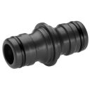 Gardena Profi-system kobling