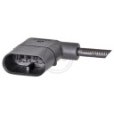 Sensor, ABS A.B.S. 31994