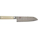 Mikoto Santoku kniv 18 cm