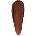 e.l.f. Halo Glow Contour Beauty Wand Tan/Deep