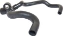 METZGER 2420383 Radiatorslange