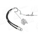 Hydraulikkslange, styring AIC 57681