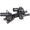Termostat METZGER 4006457