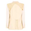 Moschino Dame Jakker Beige S,
